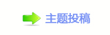 ꅻ뙛䙚捫䡲ꅻ뙛䙚N�